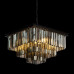 Дополнительное фото Люстра подвесная Loft IT Prism 10018/500S: Купить в Интернет магазин освещения GCSVET.RU