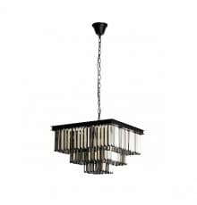 Люстра подвесная Loft IT Prism 10018/500S