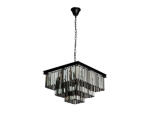 Дополнительное фото Люстра подвесная Loft IT Prism 10018/500S: Купить в Интернет магазин освещения GCSVET.RU