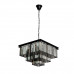 Дополнительное фото Люстра подвесная Loft IT Prism 10018/500S: Купить в Интернет магазин освещения GCSVET.RU