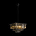 Дополнительное фото Люстра подвесная Loft IT Prism 10018/500S: Купить в Интернет магазин освещения GCSVET.RU
