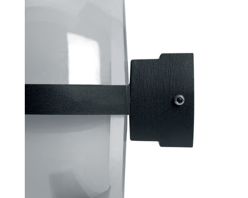 Дополнительное фото Светильник настенный для улицы Feron Сингапур 11703: Купить в Интернет магазин освещения GCSVET.RU