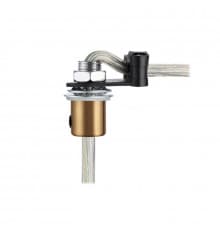 База для светильника Odeon Light Hightech Molto 4346/1N