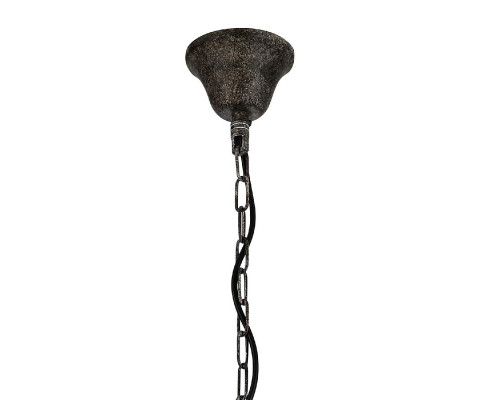 Дополнительное фото Люстра подвесная Favourite Albero 1763-5P: Купить в Интернет магазин освещения GCSVET.RU