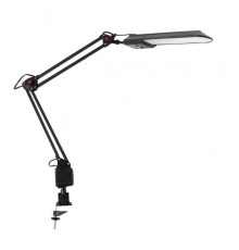 Лампа настольная Kanlux Heron 27602