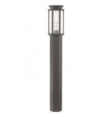 Светильник уличный Odeon Light Gino 4048/1F