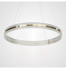 Светильник подвесной ImperiumLoft Saturno Not Baroncelli 178169-22