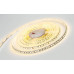 Дополнительное фото Лента светодиодная Arlight 23W/m 96LED/m 5060SMD теплый белый 5M 028606(2): Купить в Интернет магазин освещения GCSVET.RU