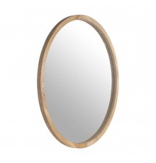 Интерьерное зеркало Eglo Bani 425038