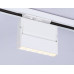 Дополнительное фото Светильник трековый (однофазный) Ambrella Light Track System GL6811: Купить в Интернет магазин освещения GCSVET.RU