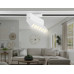 Дополнительное фото Светильник трековый (однофазный) Ambrella Light Track System GL6811: Купить в Интернет магазин освещения GCSVET.RU