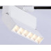 Дополнительное фото Светильник трековый (однофазный) Ambrella Light Track System GL6811: Купить в Интернет магазин освещения GCSVET.RU