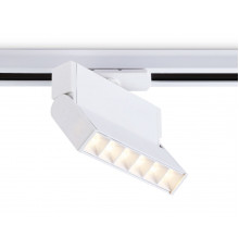 Светильник трековый (однофазный) Ambrella Light Track System GL6811
