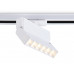 Основное фото Светильник трековый (однофазный) Ambrella Light Track System GL6811: Купить в Интернет магазин освещения GCSVET.RU