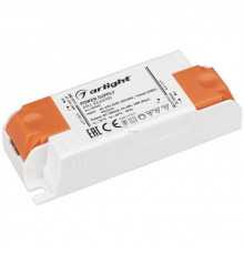 Блок питания для светодиодной ленты Arlight ARJ 027591