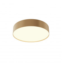 Светильник потолочный Maytoni Zon C032CL-36W3K-RD-MG