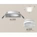 Дополнительное фото Светильник встраиваемый Ambrella Light Techno Spot XC6520066 (C6520, N6241): Купить в Интернет магазин освещения GCSVET.RU