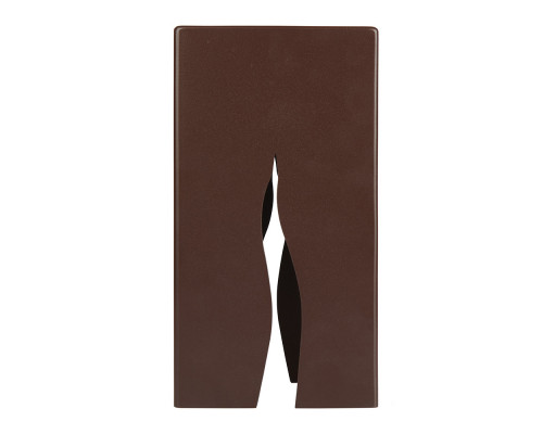 Дополнительное фото Светильник уличный Runden Пламя V10221: Купить в Интернет магазин освещения GCSVET.RU