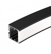 Профиль Arlight SL-ARC 026596