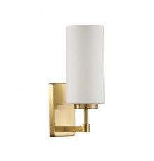 Настенный светильник Odeon Light Kasali 4990/1W