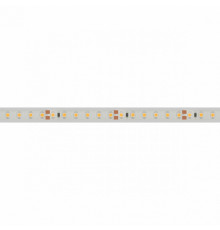 Светодиодная лента (влагозащищенная) Arlight 9,6W/m 120LED/m 2835SMD белый 5M 022321(2)