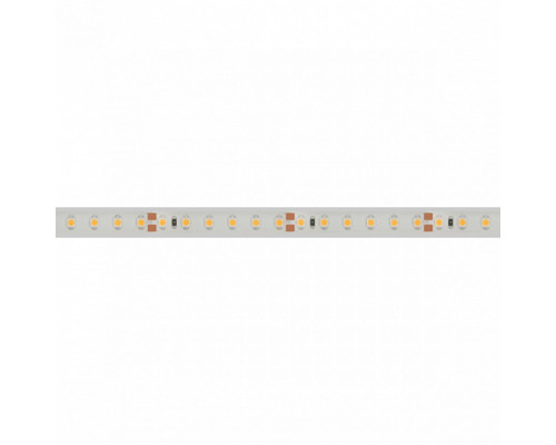 Основное фото Светодиодная лента (влагозащищенная) Arlight 9,6W/m 120LED/m 2835SMD белый 5M 022321(2): Купить в Интернет магазин освещения GCSVET.RU