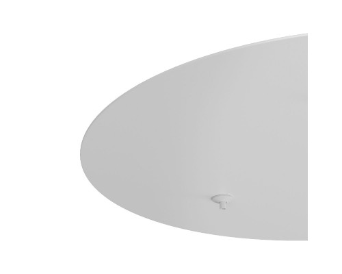 Дополнительное фото Накладка на основание Maytoni Technical Rim MOD058A-02W: Купить в Интернет магазин освещения GCSVET.RU