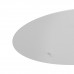 Дополнительное фото Накладка на основание Maytoni Technical Rim MOD058A-02W: Купить в Интернет магазин освещения GCSVET.RU