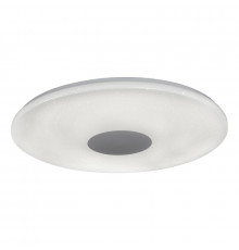 Светильник потолочный LED iLedex Jupiter 60W-Brilliant-Entire