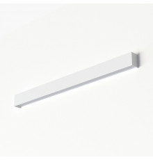 Светильник настенный Nowodvorski Straight Wall LED M 7567