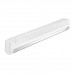 Основное фото Светильник трековый (магнитый) Arlight MAG-VIBE-FLAT-TURN-L305-12W Warm3000 (WH, 110 deg, 48V) 044448: Купить в Интернет магазин освещения GCSVET.RU
