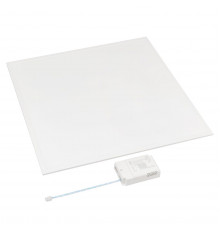 Светильник LED панель Arlight Titan 46049