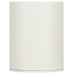Дополнительное фото Светильник накладной Эра OL48 WH/BK Б0059799: Купить в Интернет магазин освещения GCSVET.RU