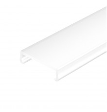 Экран Arlight PLINTUS-H73-F-2000 Opal 043594