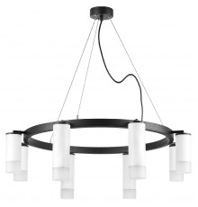 Люстра подвесная Lightstar Rullo (571018+214436-4+214486-4+202431-8) LR0188643641