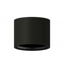Основание светильника Ambrella Light DIY Spot C7511