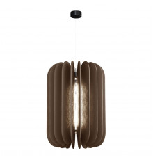 Светильник подвесной ST Luce Sentito SL3004.453.01