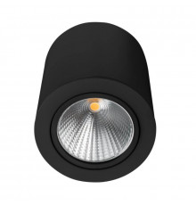 Светильник потолочный LED Arlight SP-Focus-R120-16W Warm3000 029533