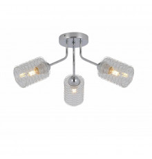 Люстра потолочная Hiper Bacco H180-3