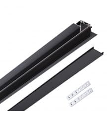 Шинопровод Novotech Smal 135199