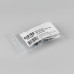 Дополнительное фото Коннектор Arlight HIP-MONO-8mm-2pin-STS-HD 039267: Купить в Интернет магазин освещения GCSVET.RU