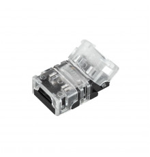 Коннектор Arlight HIP-MONO-8mm-2pin-STS-HD 039267