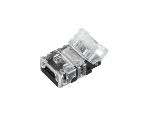 Основное фото Коннектор Arlight HIP-MONO-8mm-2pin-STS-HD 039267: Купить в Интернет магазин освещения GCSVET.RU