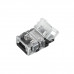 Основное фото Коннектор Arlight HIP-MONO-8mm-2pin-STS-HD 039267: Купить в Интернет магазин освещения GCSVET.RU