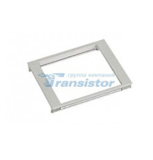 Рамка в профиль Arlight SHELF-MULTI одинарная 017303