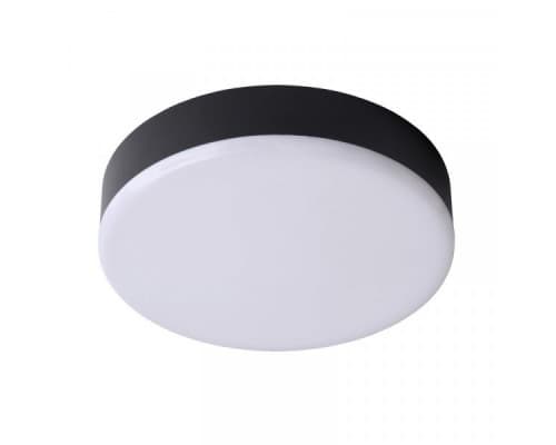 Основное фото Светильник потолочный LED Lucide Ceres 28112/30/30: Купить в Интернет магазин освещения GCSVET.RU