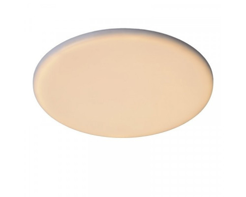Дополнительное фото Светильник потолочный LED Lucide Ceres 28112/30/30: Купить в Интернет магазин освещения GCSVET.RU