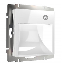 Светильник для подсветки лестниц три режима с датчиком движения Werkel W1154601 4690389192012 a062470