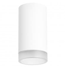 Светильник накладной Lightstar Rullo R4363437 (214436+203437)