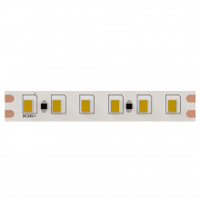 Лента светодиодная Arte Lamp Tape 24В 9,6Вт/м 3000К 5м IP20 A2412008-01-3K